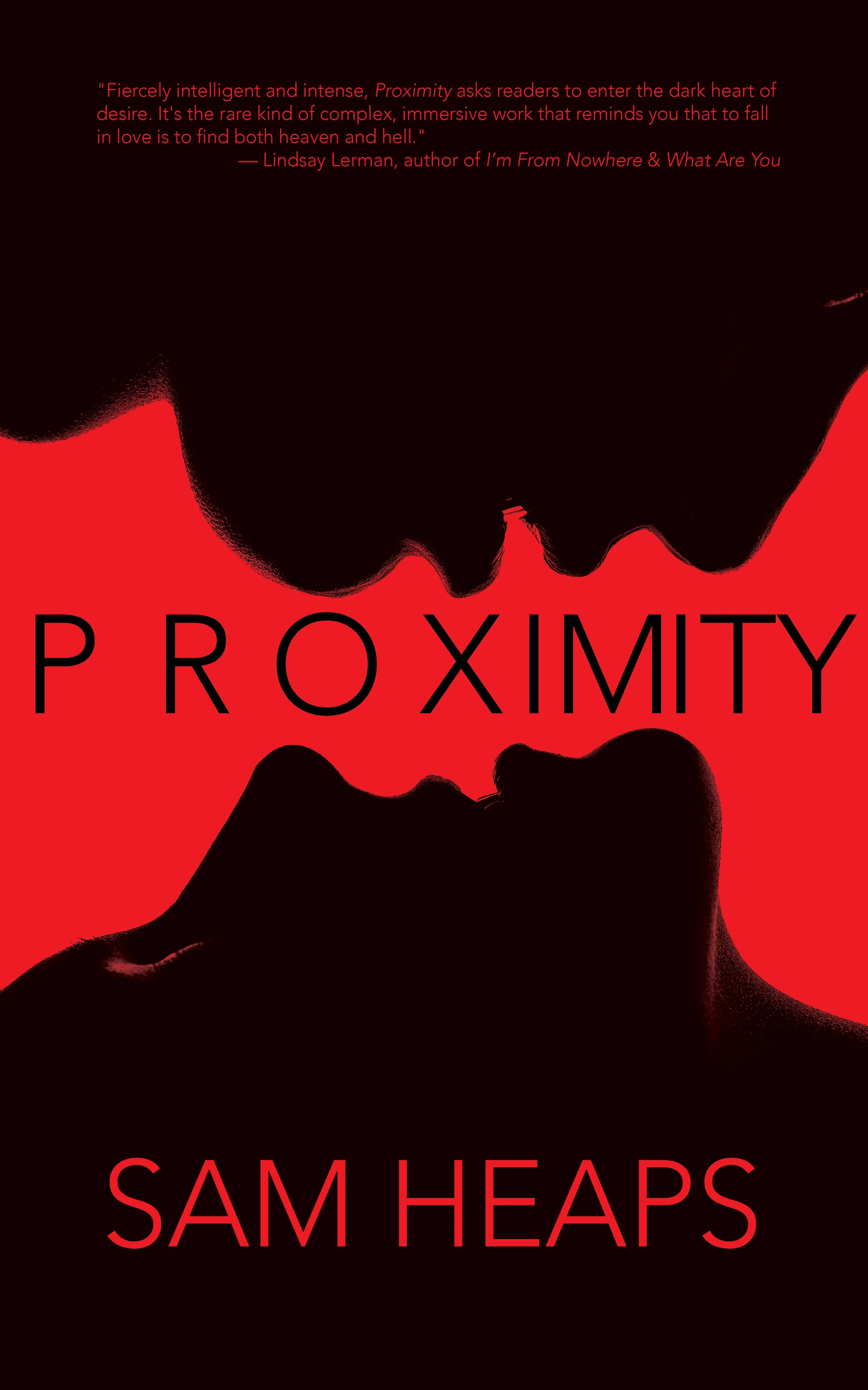 proximity cover final.jpg