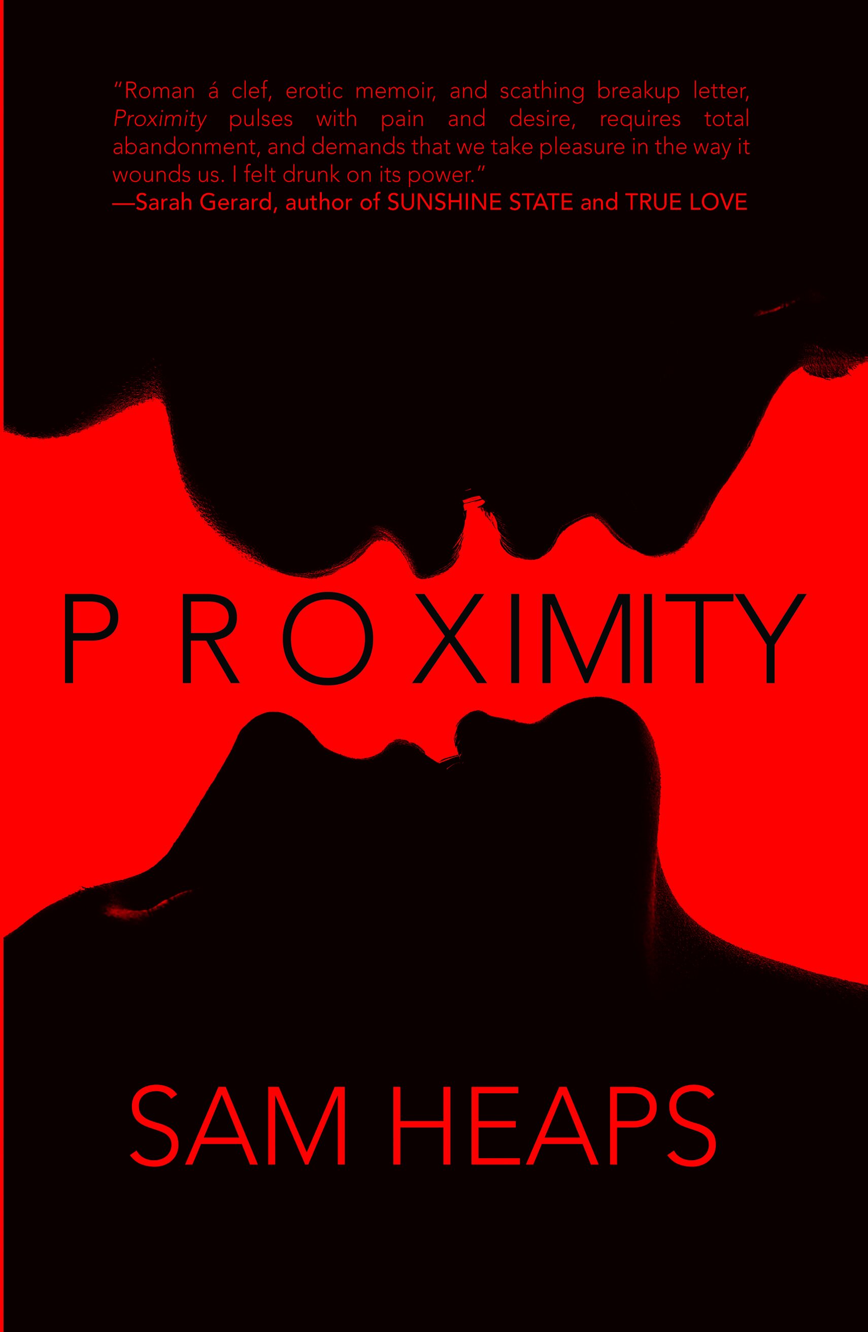 PROXIMITY FINAL FRONT.jpg