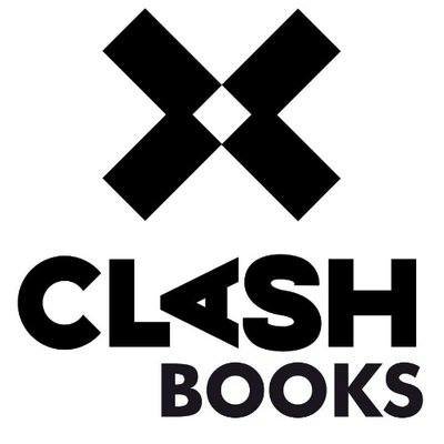 clash books logo.jpg