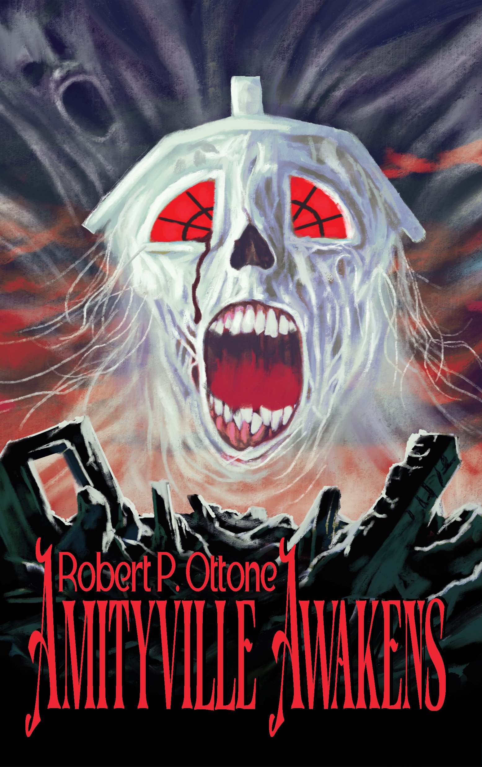 9781968043292_FC (2).jpg