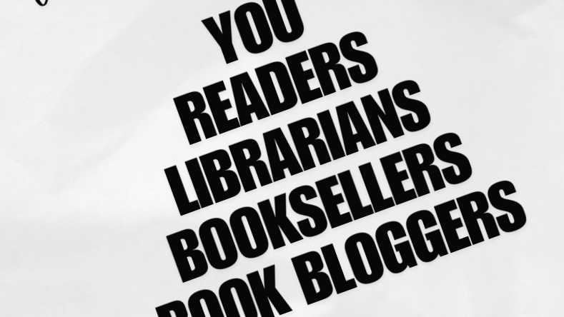 Who we love Readers Librarians Booksellers Book Bloggers (2).png