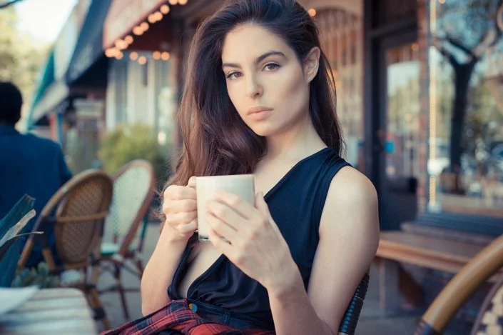 danielle coffee.jpg