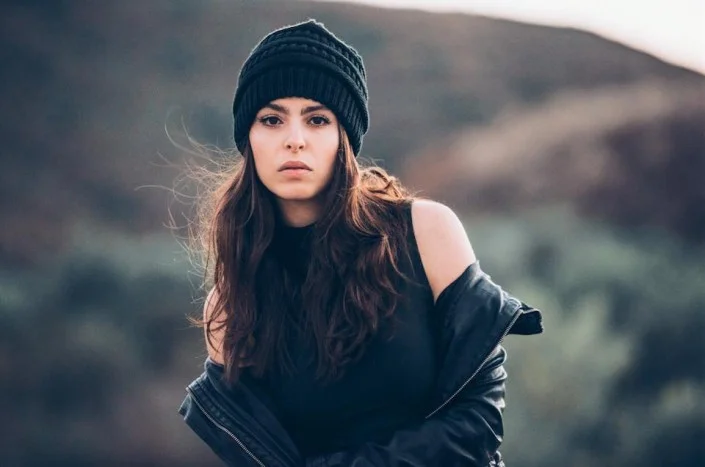 danielle fur.jpg