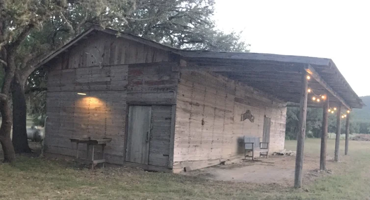 barn.jpg