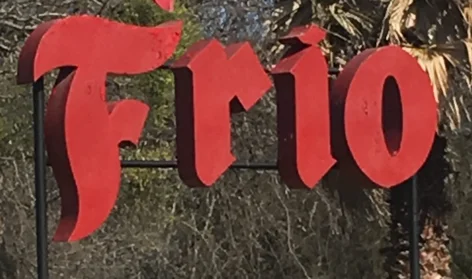 frio.jpg