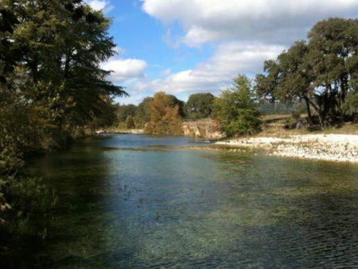 Private River.jpg