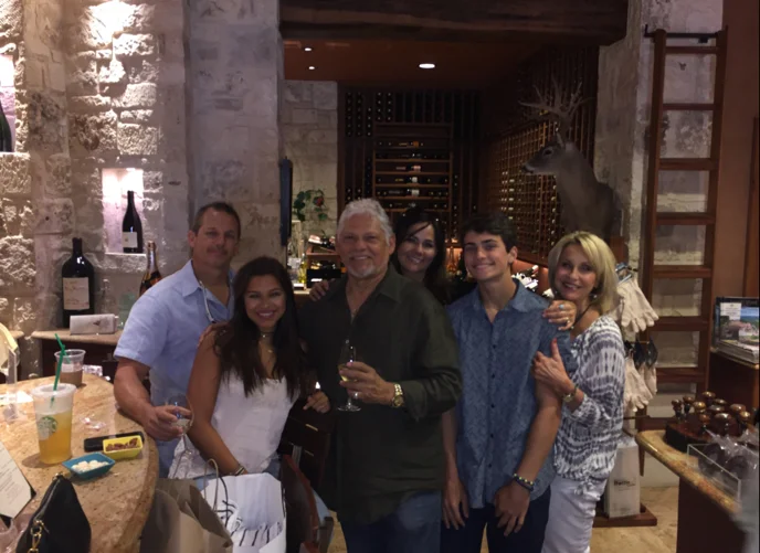 Wine House.jpg