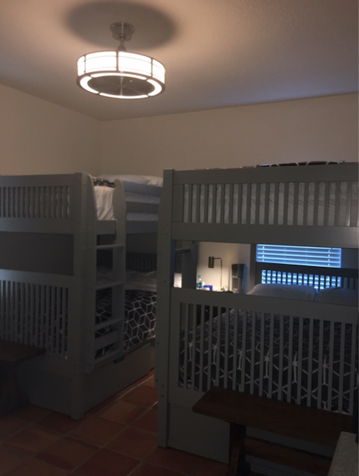 Bunks.jpg