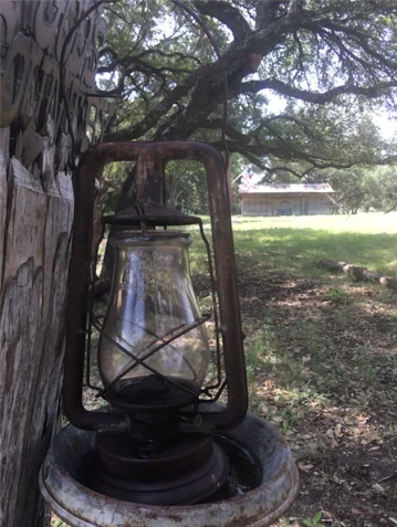 Lantern.jpg