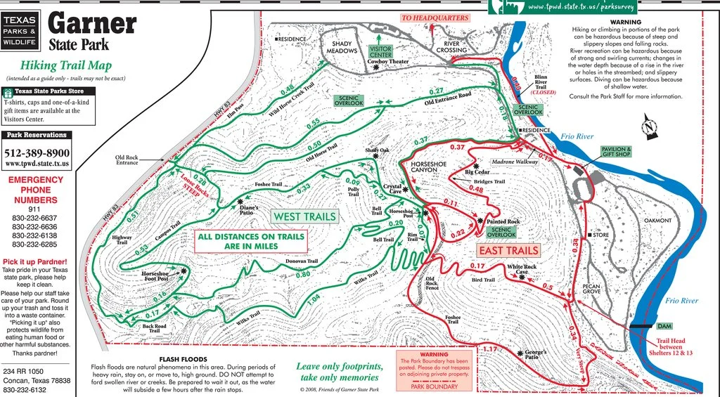 Garner-State-Park-Hiking-Trail-Map.jpg