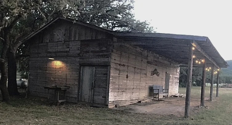 barn.jpg