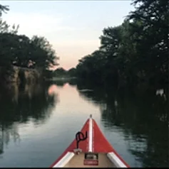 friocanoe.jpg