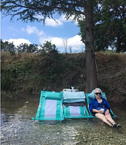 River Fun.jpg