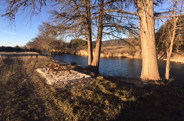 river.jpg