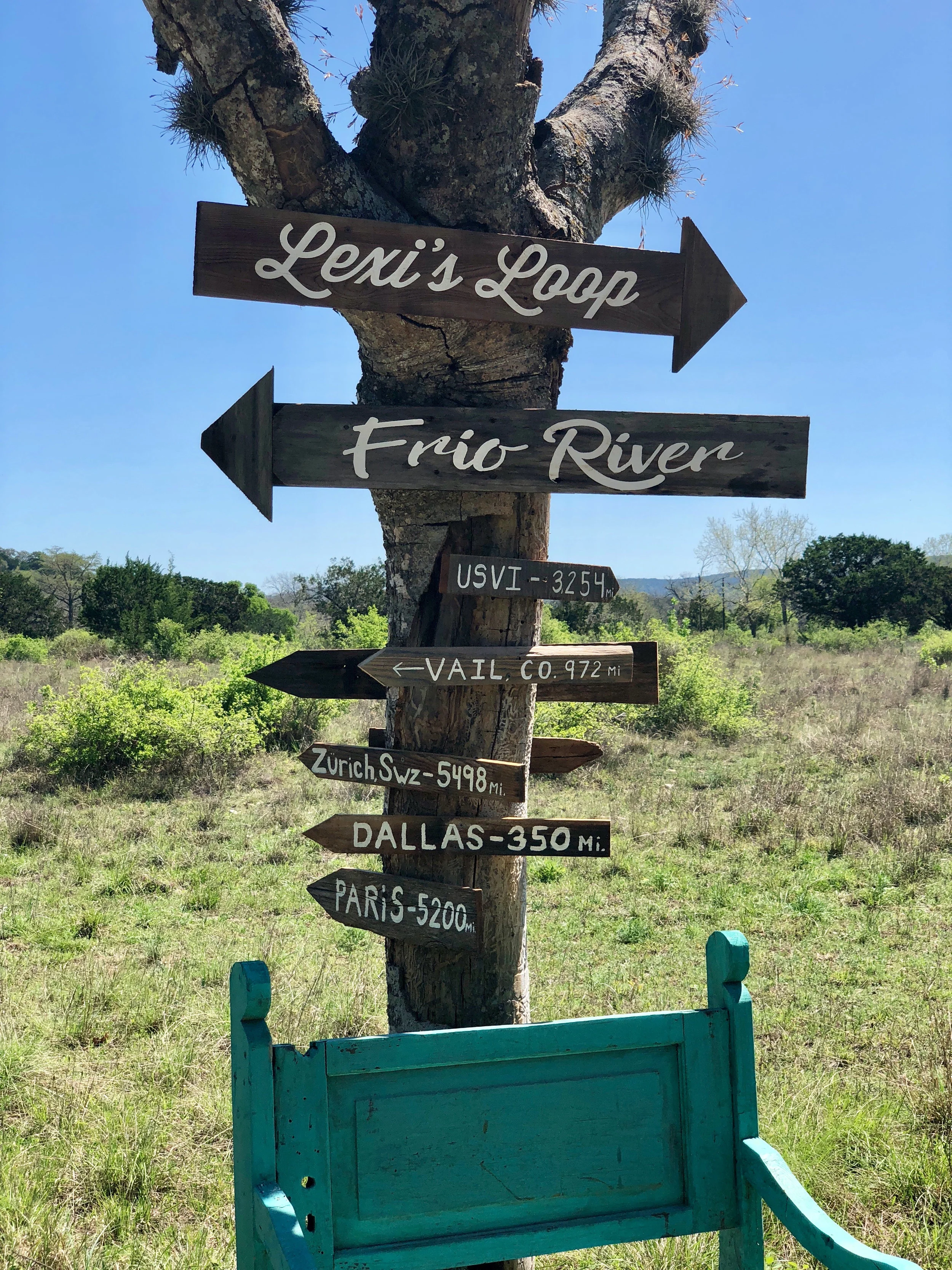 sign pic.jpg
