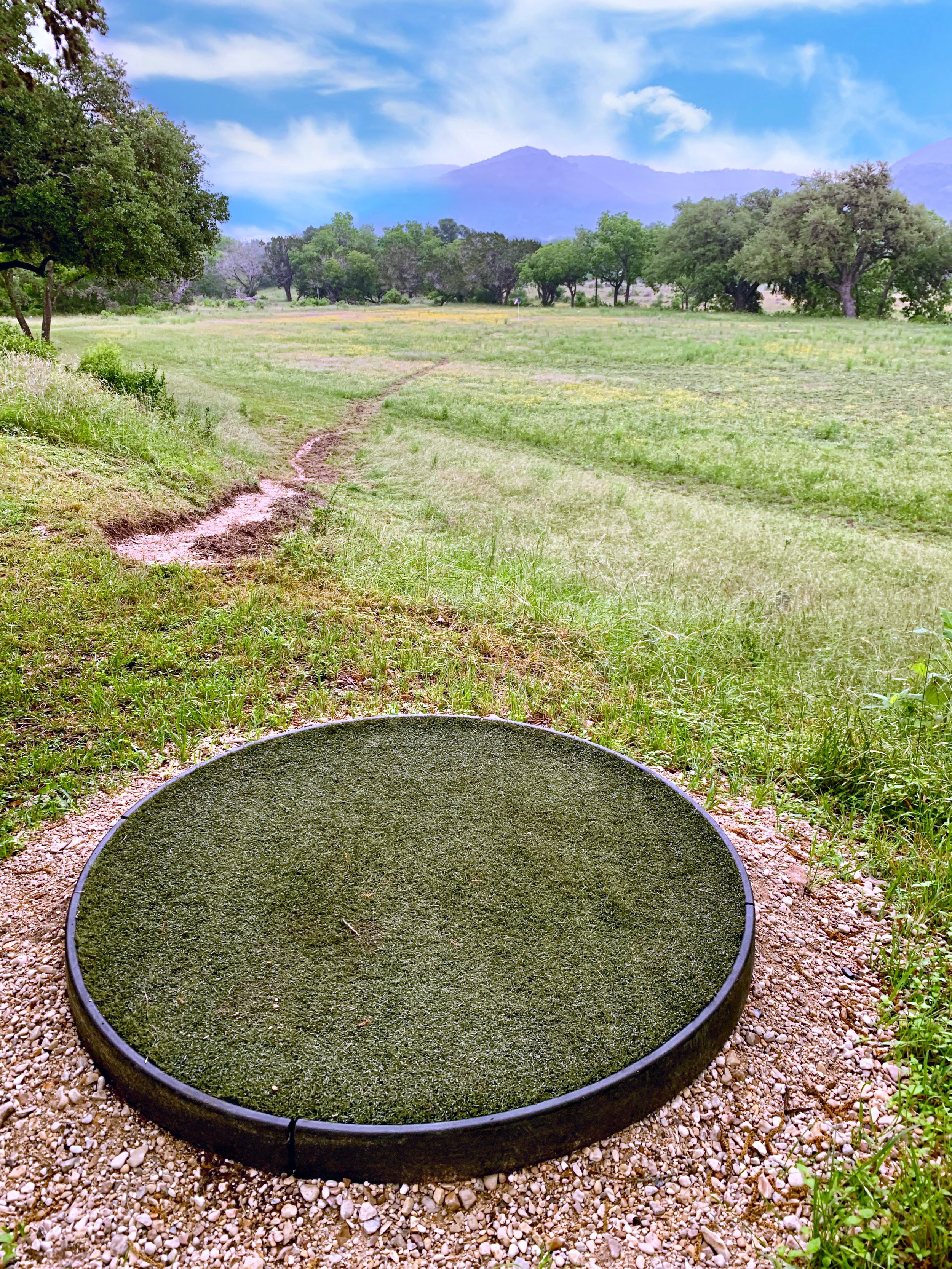 Par3.jpg