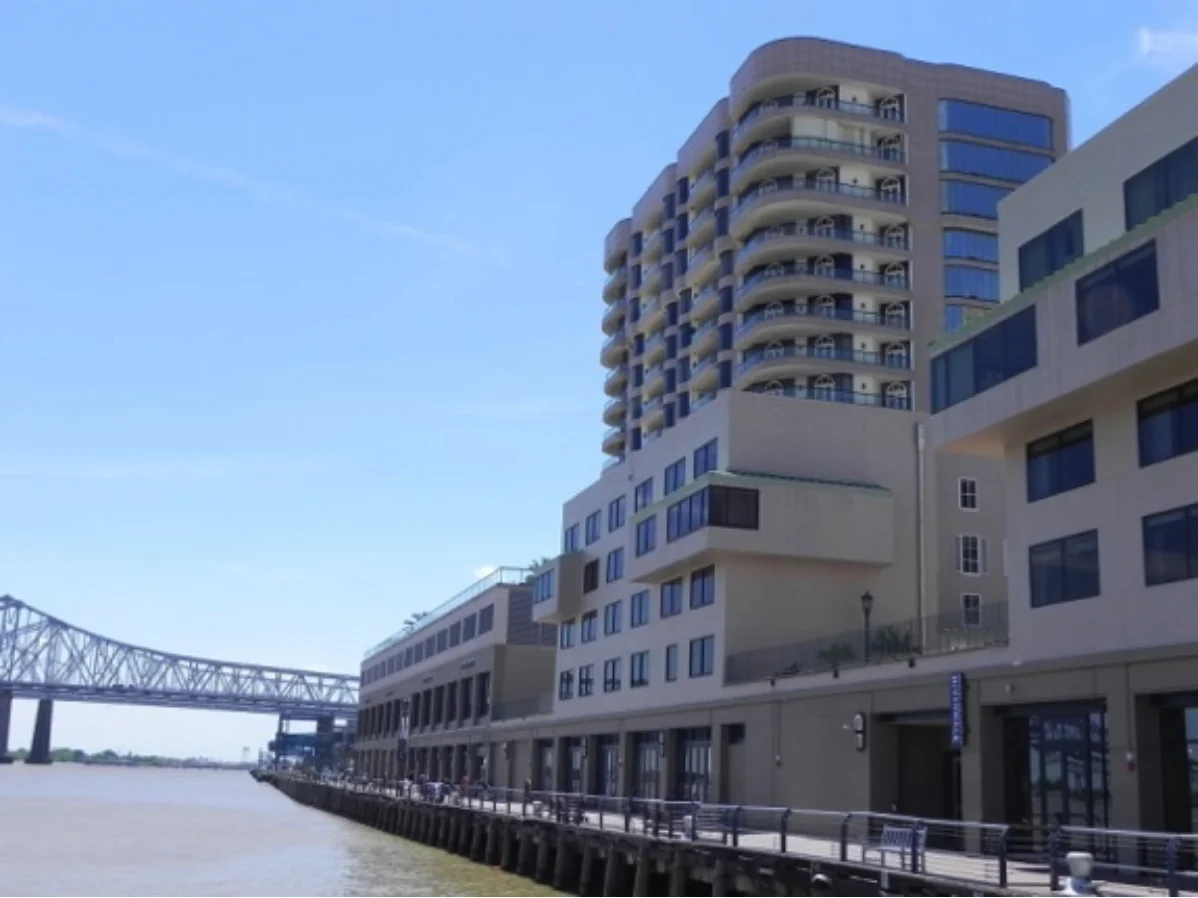 One River Place .jpg