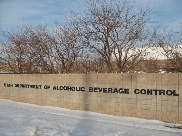 UTAH_DABC_sign.jpg