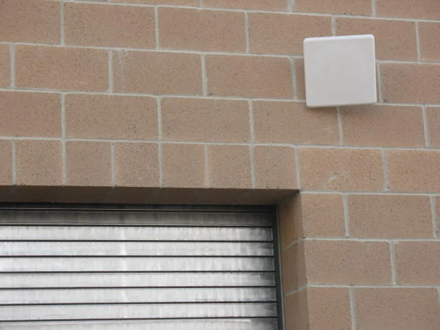 Utah_DABC_exterior_CP-ANT.jpg