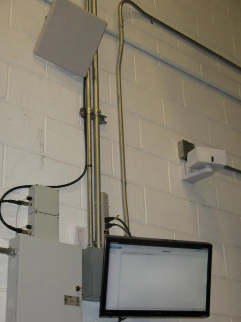 Utah_DABC_interior_w-receivers.jpg