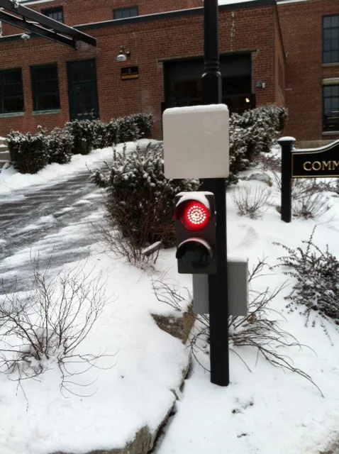 Abbott_Mills2_install_Feb2013.jpg