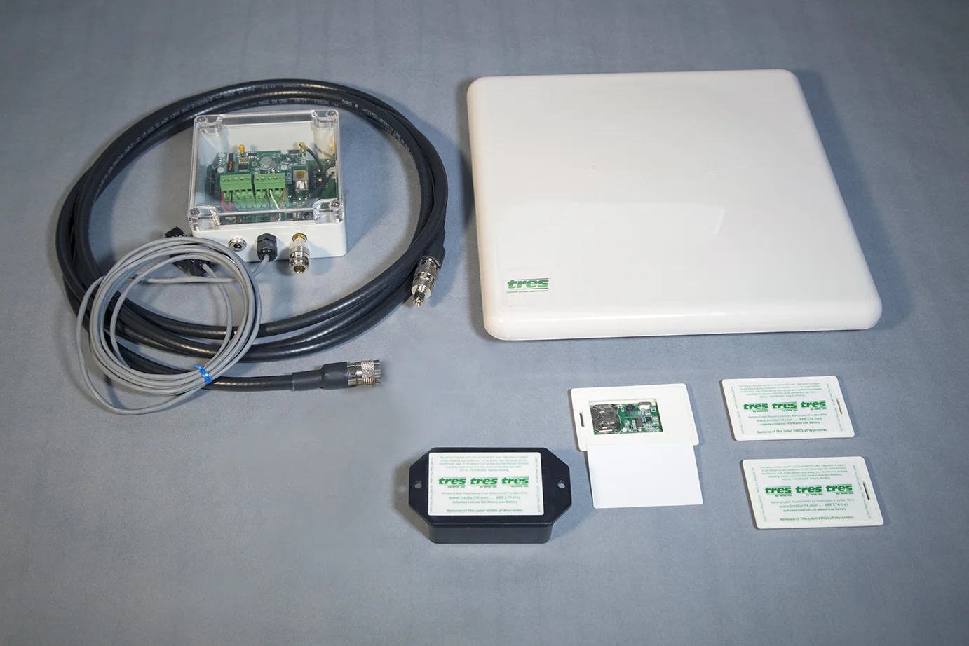 Tres433_FamilyKit-WO-Cord.jpg
