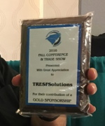 Carolina Award.png