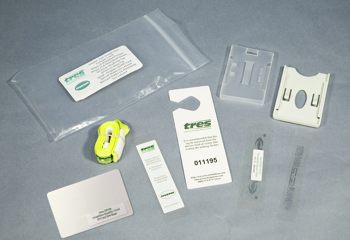 Tres900_TagSamplePac-crp-rev.jpg