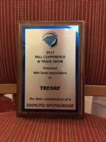 Carolina2Award.png