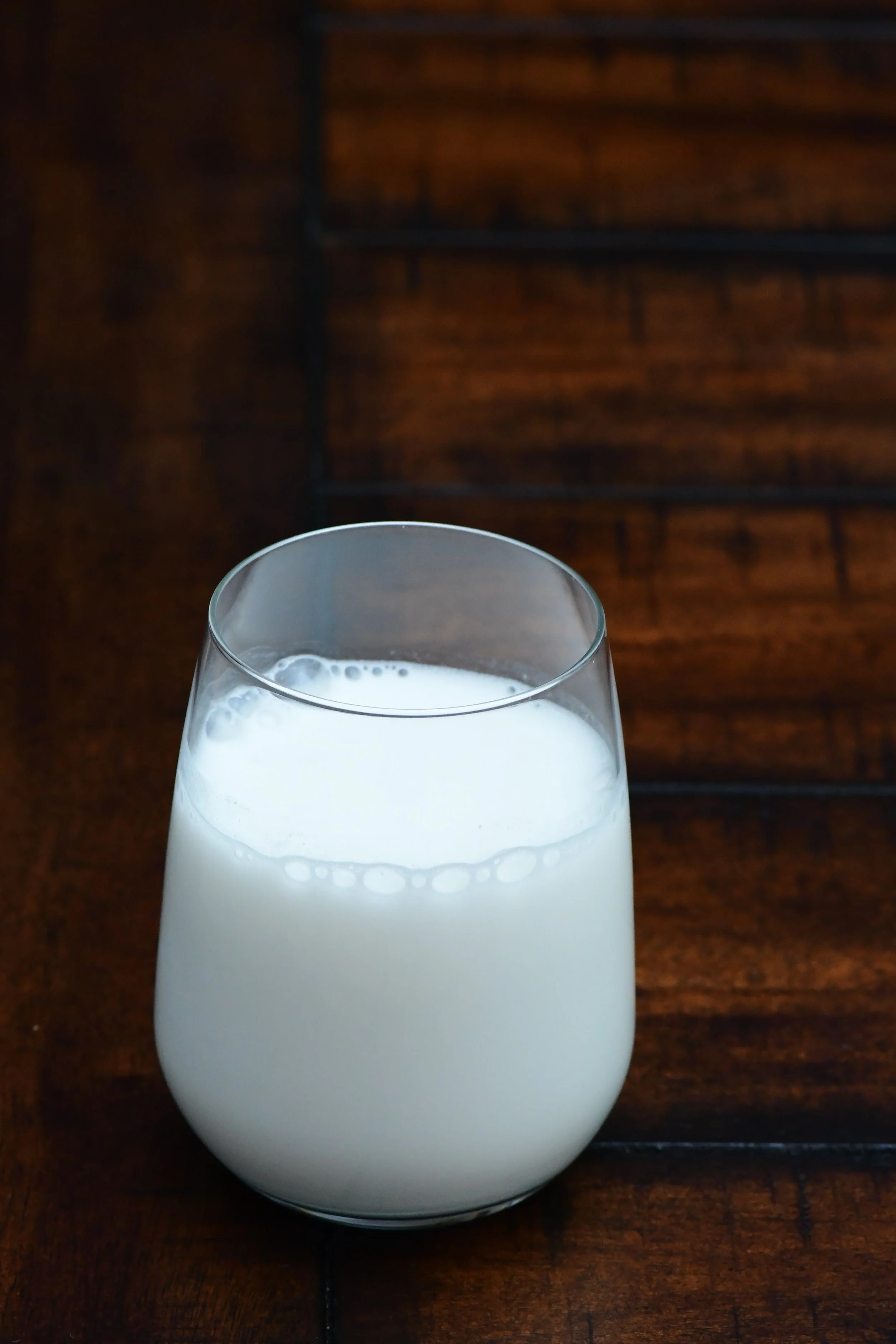 Cashew Milk