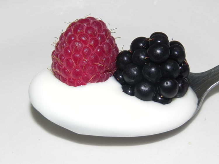 Crock Pot Yogurt