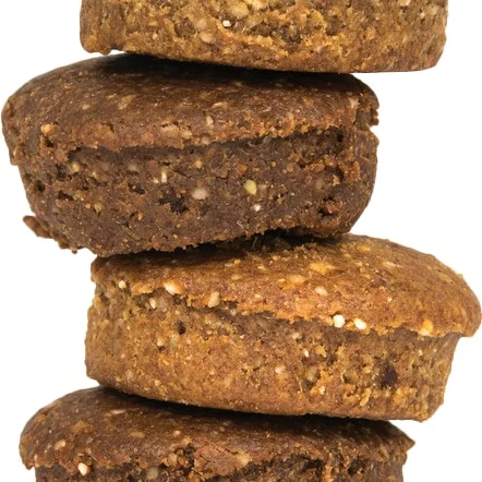 NEW-NOSHES_500x.jpg