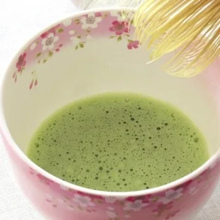 matcha_tea_health_benefits_matcha_source.jpg