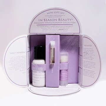 GiftSet-360x360.jpg