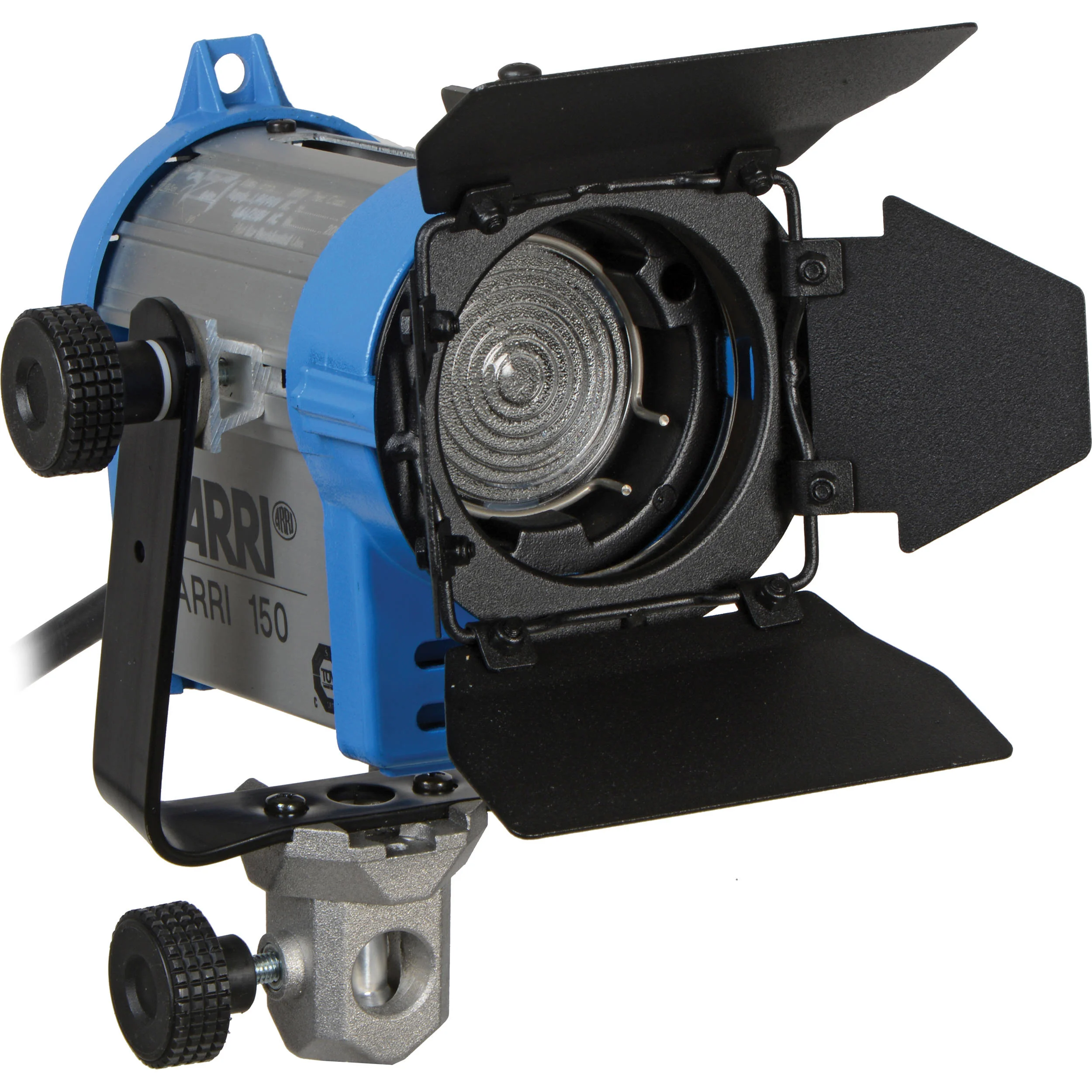 Arri_530102_150_Watt_Fresnel_Tungsten_163427.jpg