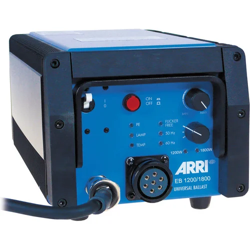 1467919273000_IMG_652193.jpg