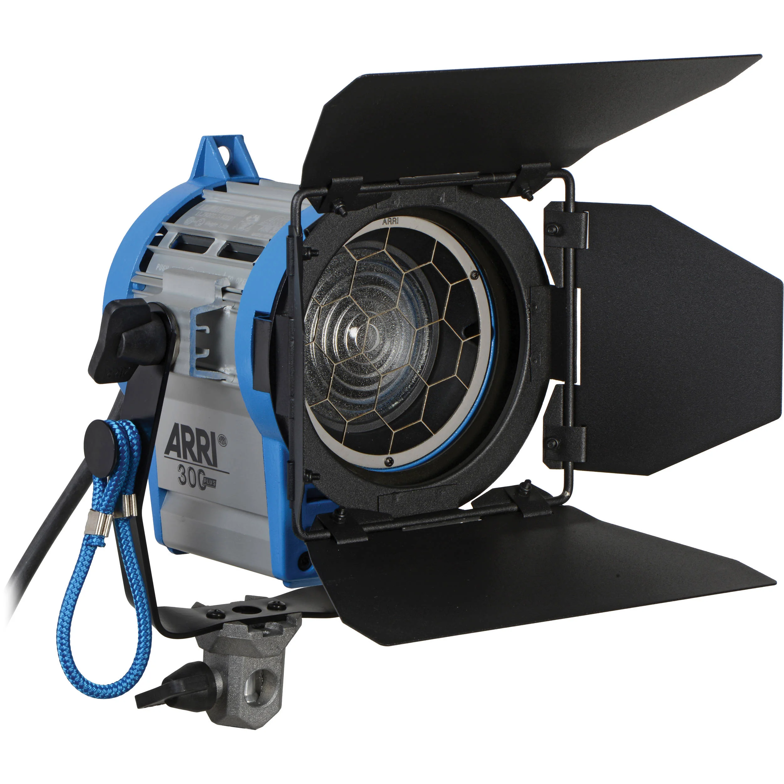 Arri_531300_300_Watt_Plus_Tungsten_72010.jpg