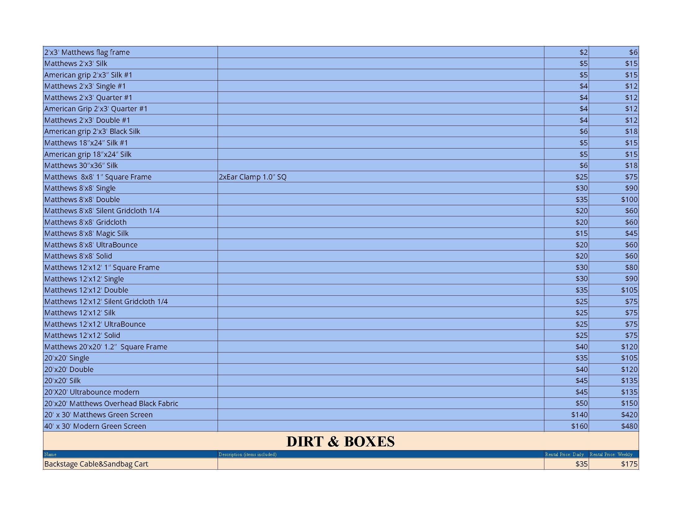EZ Rent-Out Equipment Spreadsheet Assets - Copy of customer list_Page_6.jpg