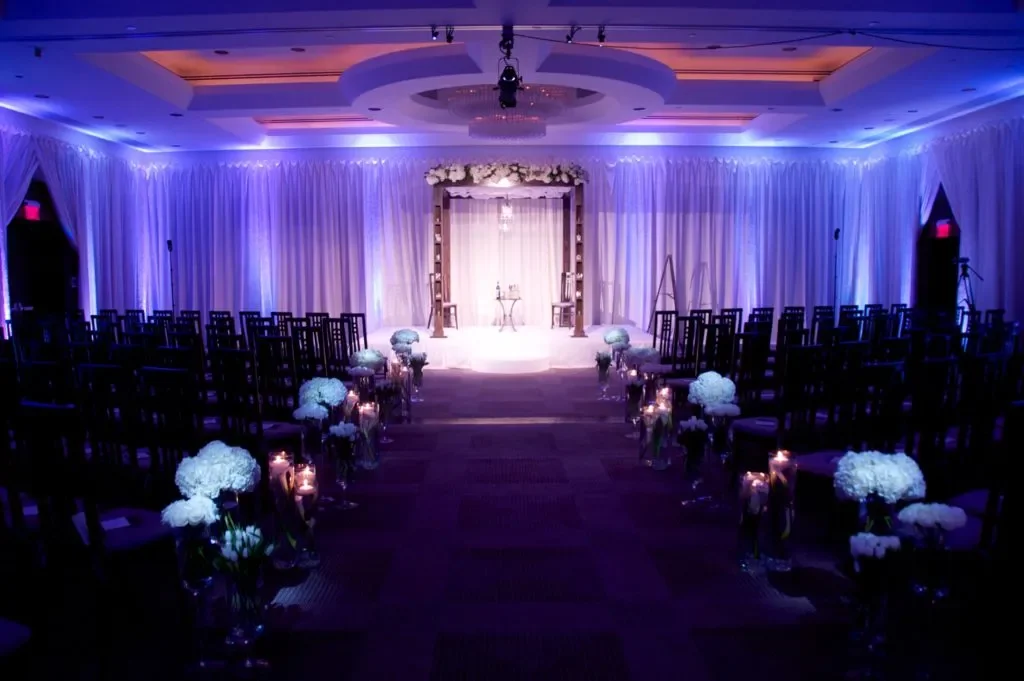 park-hyatt-dc-wedding-lighting-1024x681.webp