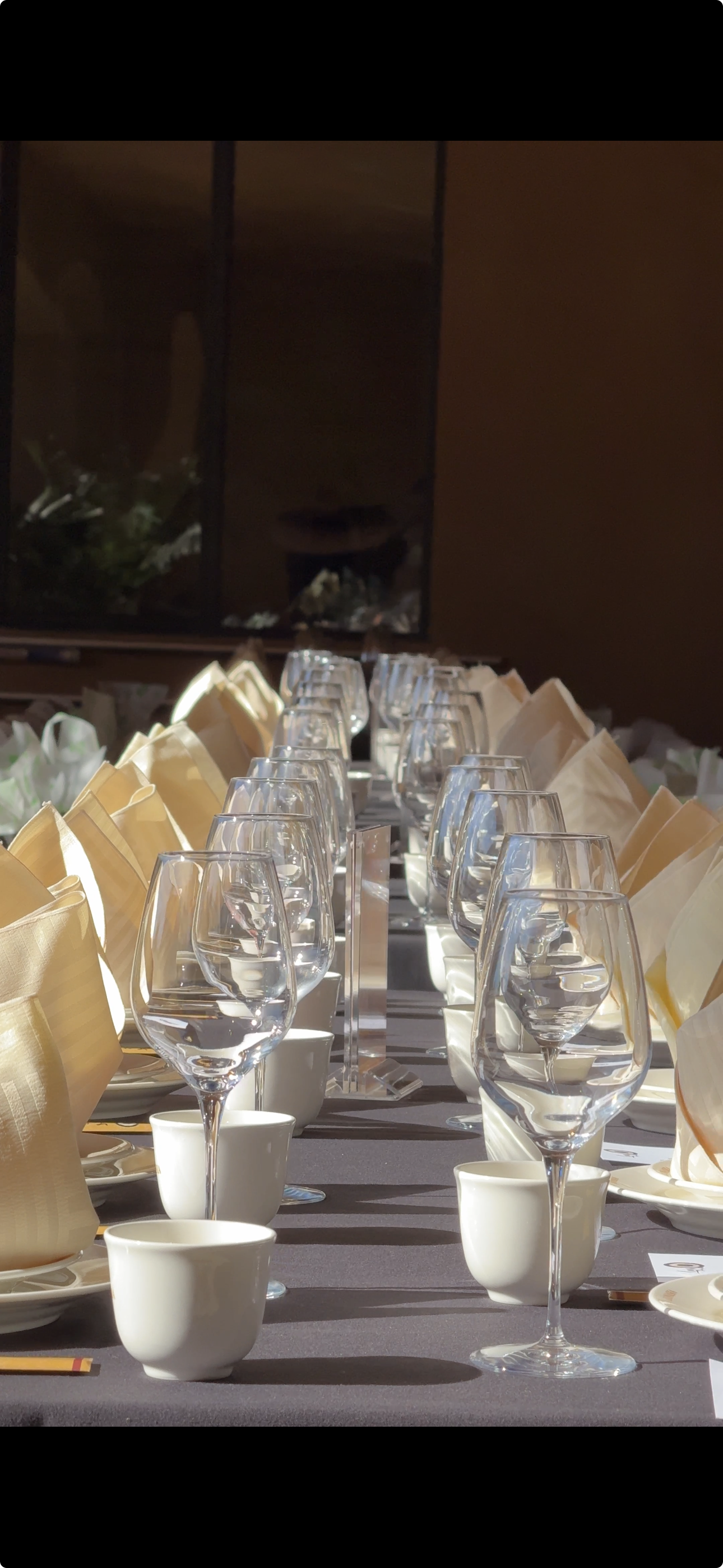 View recent photos 2.png