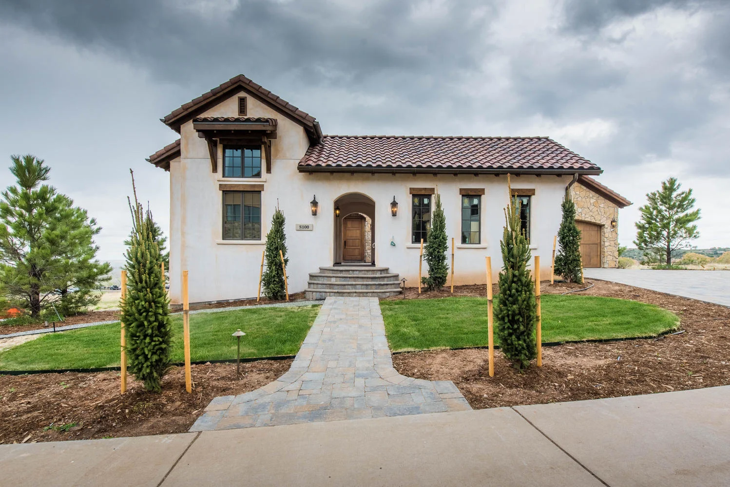 Current- Model Home.jpg