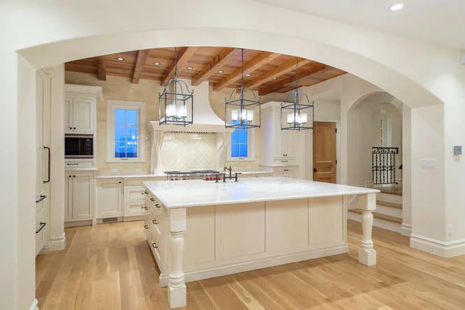 7091 Galileo Way-small-013-29-Kitchen-666x444-72dpi.jpg