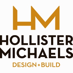 Hollister Michaels Design + Build 
