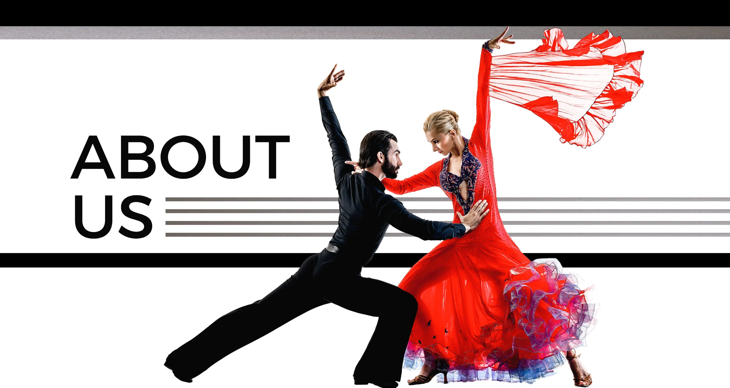 DANCELIFE Ballroom About Us.jpg