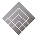 1500748109716.png