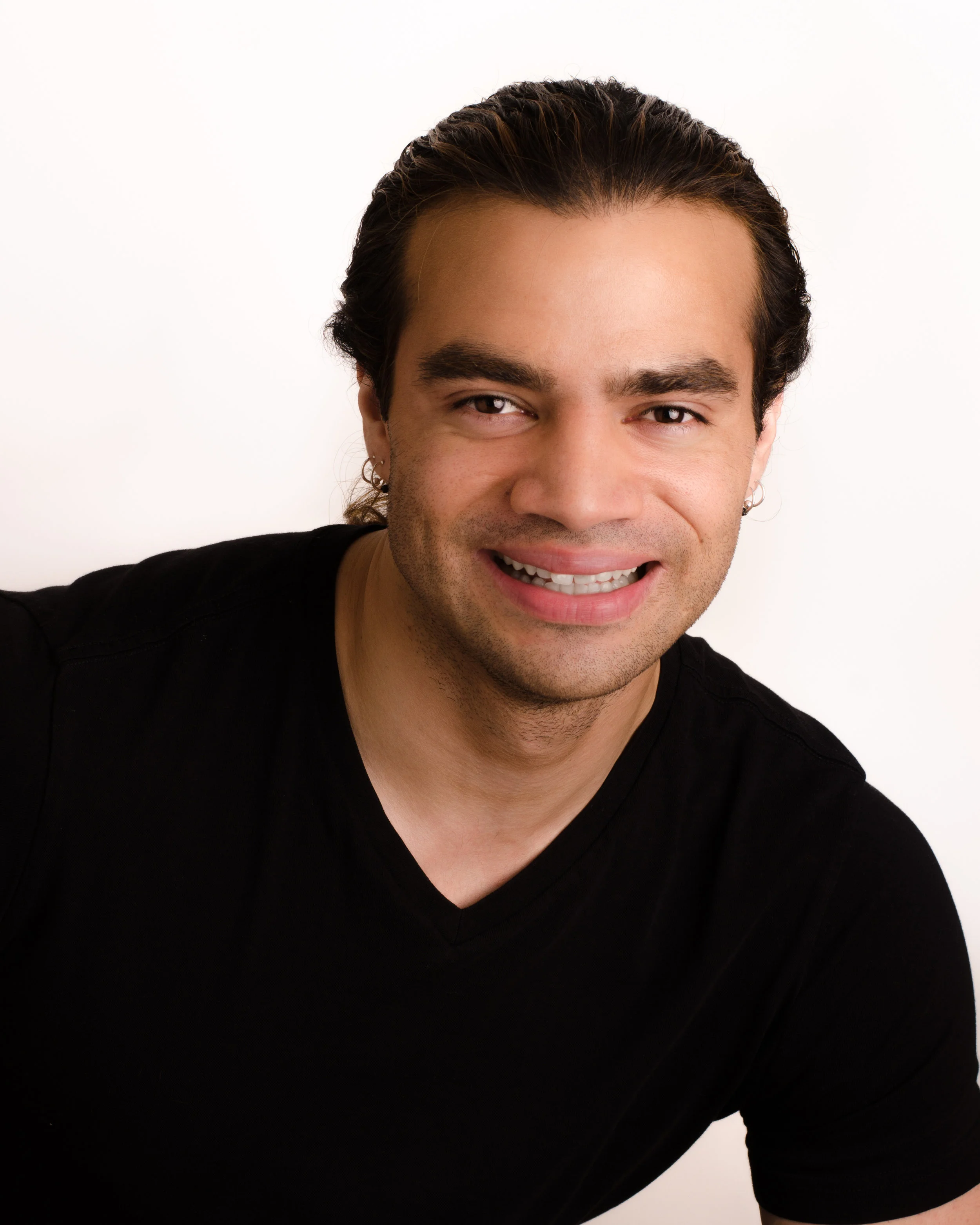 Carlos DANCELIFE Ballroom.jpg
