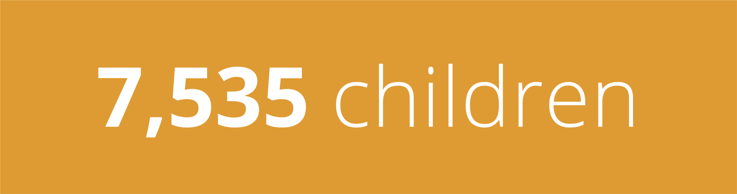 children.png