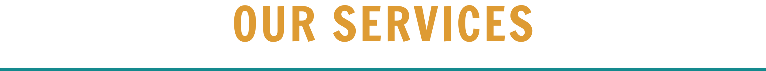 SERVICES.png
