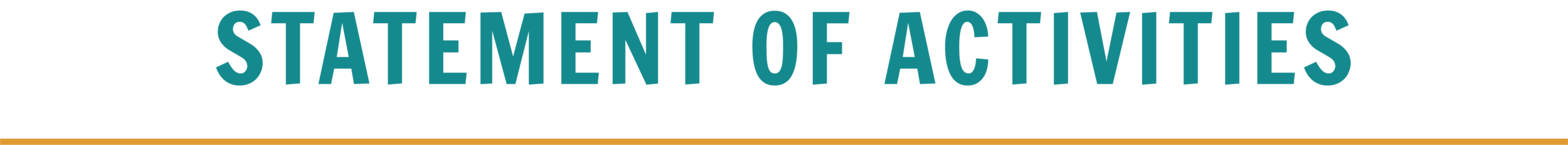 STATEMENT OF A.png