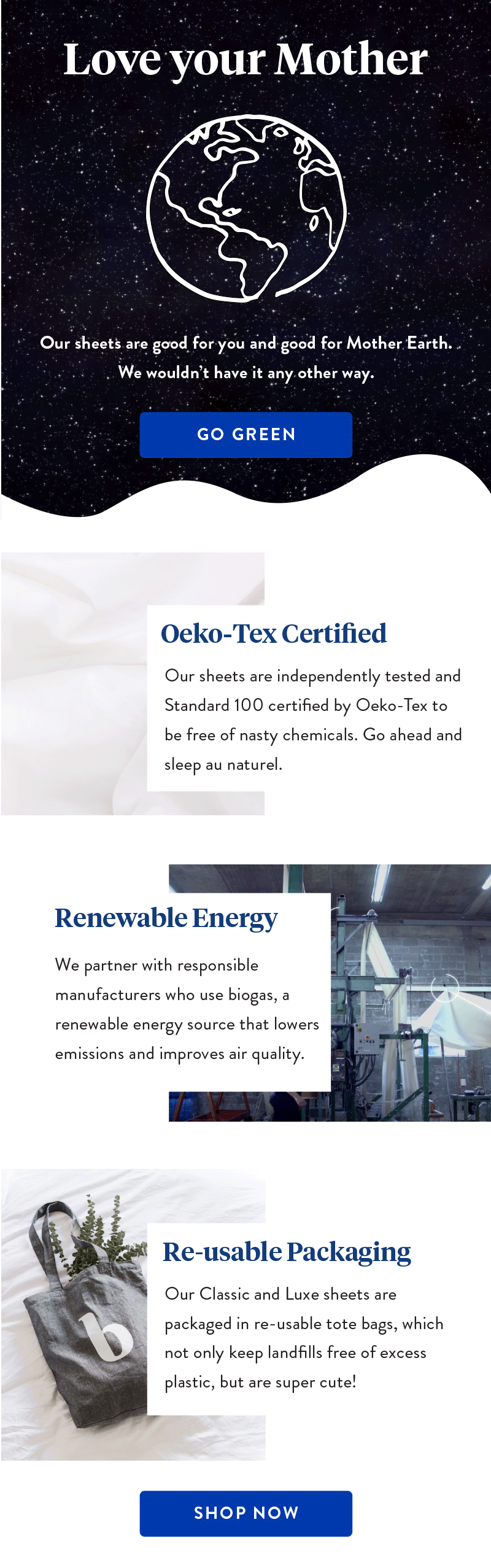 20180410-EarthDayEmail-800px.gif